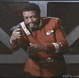 1000023961.gif