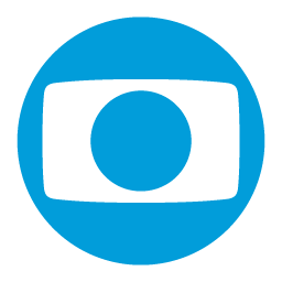 Globo Azul.png