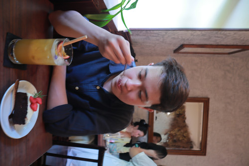 IMG 0959.jpg