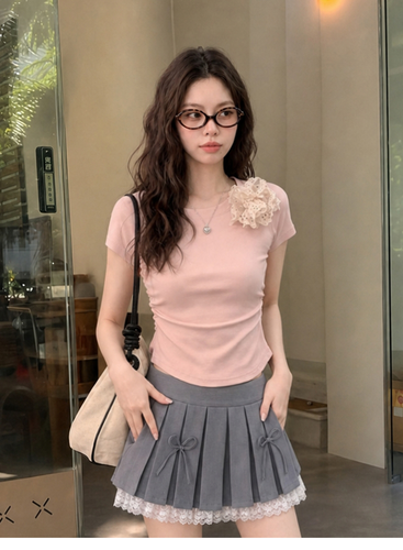 ce931c79f621.png