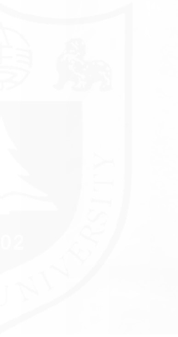 page 0010 crop 02.png