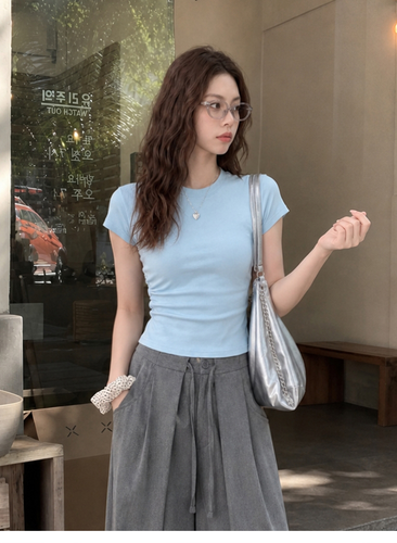 af5a7f70b160.png