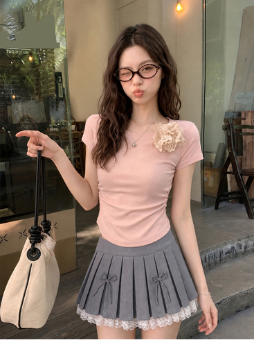 a6361cf046ec.png