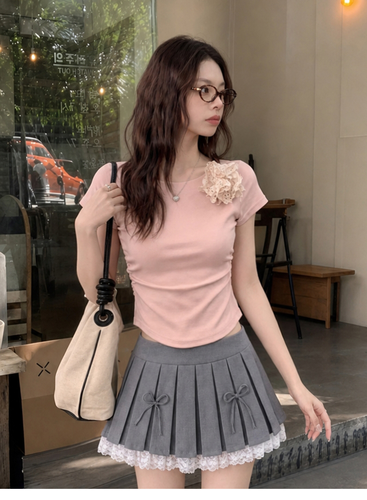 0a9a817197b2.png