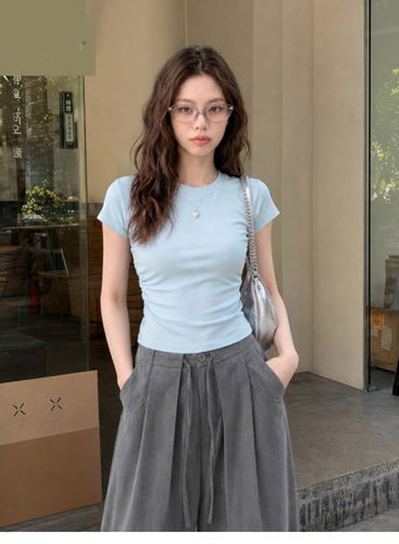 fef53d97d87a.png