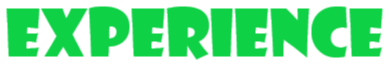 title.png
