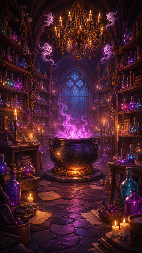 beatrice potion shop background 9x16 under1mb.jpg