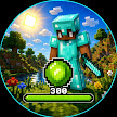 channels4 profile.jpg