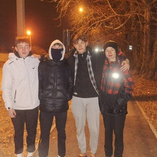 toeA3TfNxBPUT8CSklKE3DJMUKY8P16tCxJfFvLwUu2IBYkPzjy0kx6uJvuWjTrTYeVheETBLuLyNnsxycaPZptiIKxvUzdtZEca.jpg