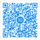 qrcode.png
