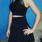 d92ee587f2c5.png
