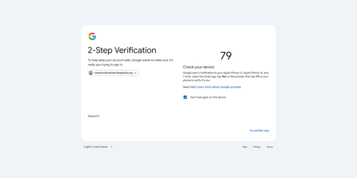 2026 06 28T00 48 15 566Z GOOGLE 2fa detected NUMBER PICKER.png