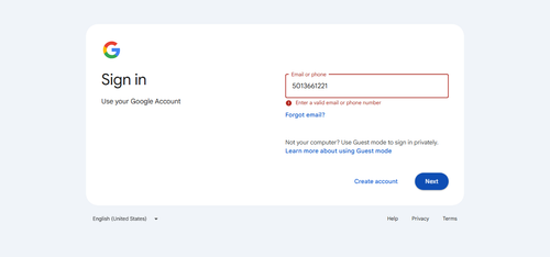 2026 06 28T00 48 29 354Z GOOGLE email entered unknown.png