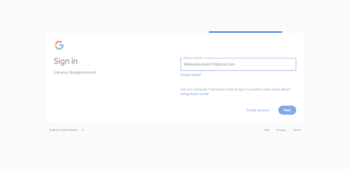 2026 06 28T00 48 02 883Z GOOGLE email entered password.png