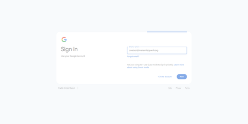 2026 06 28T00 48 03 105Z GOOGLE email entered password.png