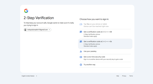 2026 06 28T00 48 14 411Z GOOGLE 2fa detected SMS.png