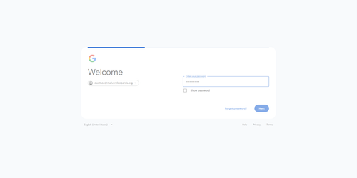 2026 06 28T00 48 06 299Z GOOGLE password entered.png