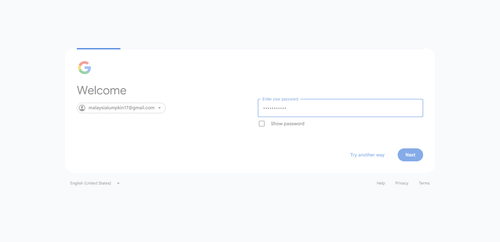 2026 06 28T00 48 06 504Z GOOGLE password entered.png