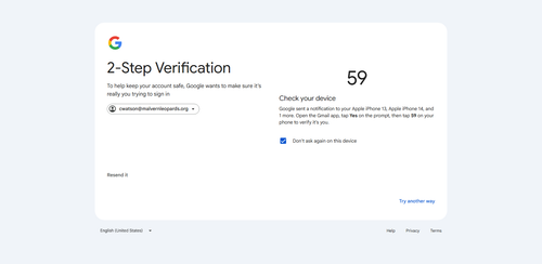2026 06 28T00 41 26 750Z GOOGLE 2fa detected NUMBER PICKER.png