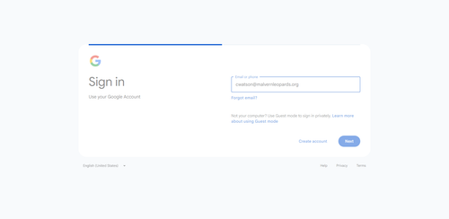 2026 06 28T00 41 16 160Z GOOGLE email entered password.png