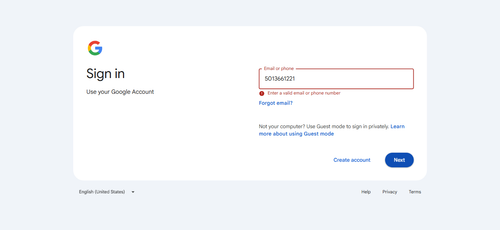 2026 06 28T00 42 07 327Z GOOGLE email entered unknown.png