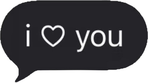 Image 1782607270219 163.png