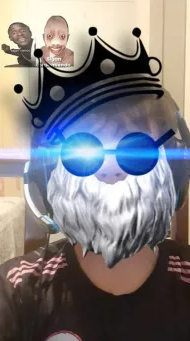133c5721c9ed.png