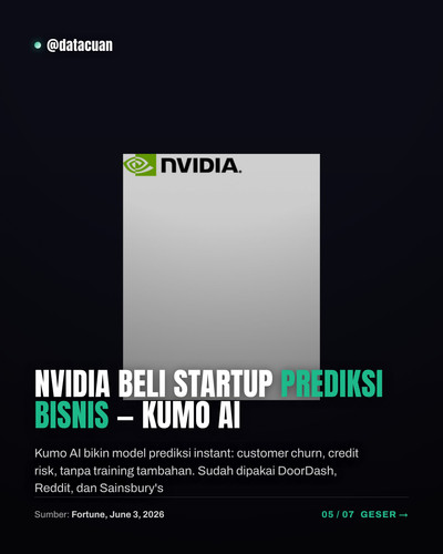 slide 05.jpg