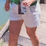 2026 05 02 20 08 05 J9qAkzv.jpg.png