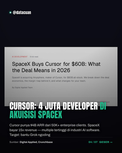slide 04.jpg