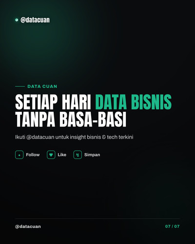 slide 07.jpg