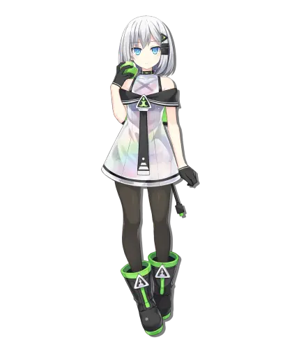 gray sister and anri renders straight from the official svs v0 kdlht7gmsgb81.webp