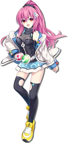 Maho.webp