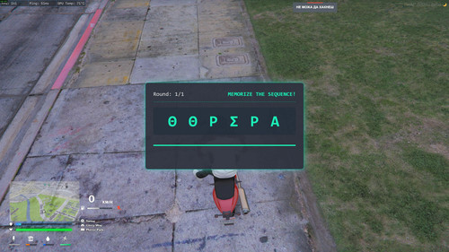 FiveM GTAProcess 6F7ogESOM9.jpg