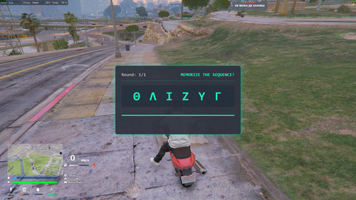 FiveM GTAProcess PqlLB8pfIS.jpg