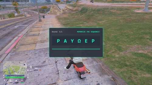 FiveM GTAProcess tDvQO23JPg.jpg