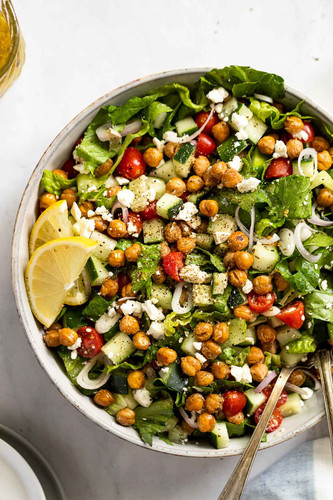 210817.chickpea.salad .updates 3570 7.jpg