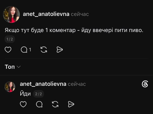 H9Ed8a9eK439 WcCCHJgK vYnzW6K DmMLFfOLoEDfLyzDiNJo9iaVkPo50i9ff0MAliRk7xZrh9 z8jGjLNuI1 QRNKBPXejc7J.jpg