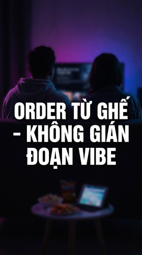 f6d7df78d4f8.jpg