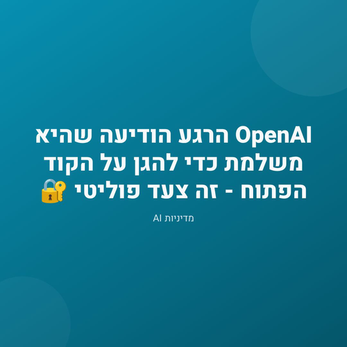 64969caf2cd7.png