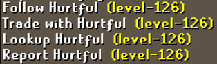 RuneLite 1SLpecJ7lI.png