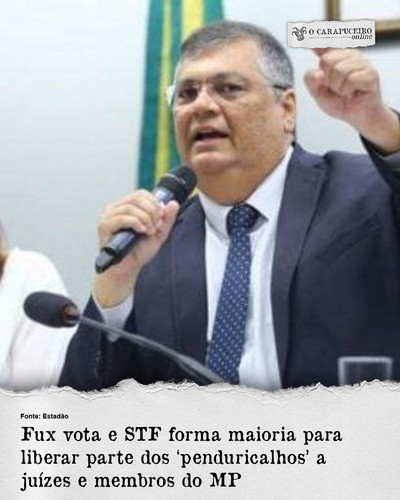 ff2ff822eab9.jpg
