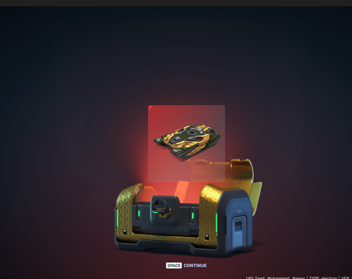 Screenshot 2026 06 04 231421.png