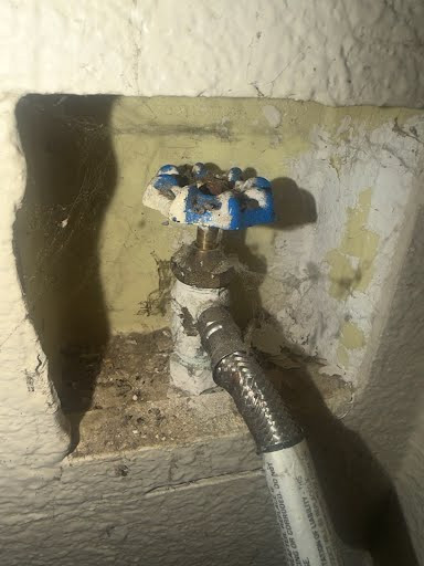 fridge faucet 6 26 26.jpg