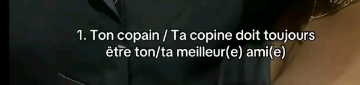 temp.png