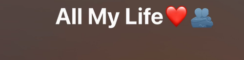 temp.png