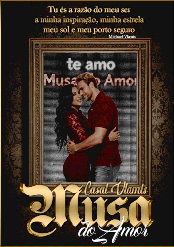 casal vlamis.gif