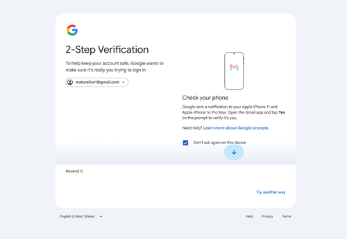 2026 06 28T00 43 25 561Z GOOGLE 2fa detected PUSH.png