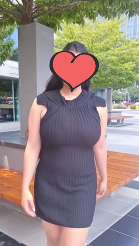 1000166512.jpg