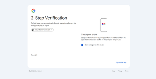 2026 06 28T00 43 52 134Z GOOGLE 2fa detected PUSH.png